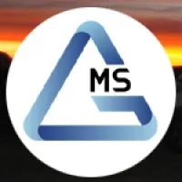 G.M.S. GEODESIE MAINTENANCE SERVICES