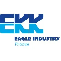EAGLE INDUSTRY FRANCE (EKK et EIF)