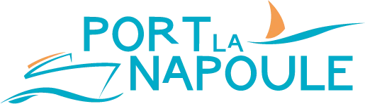 PORT LA NAPOULE