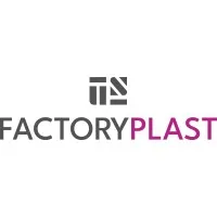 FACTORY PLAST