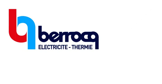 BERROCQ ENERGIES