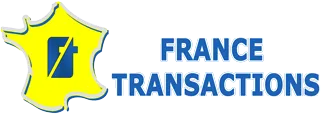 FRANCE TRANSACTIONS