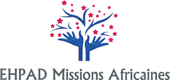 ASSOC MDR MISSIONS AFRICAINES (MAISON DE RETRAITE)