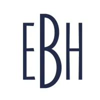 EBH EQUIPEMENTS ET BIENS HOTELIERS