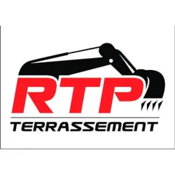RESEAUX TRAVAUX PUBLICS SA (RTP)