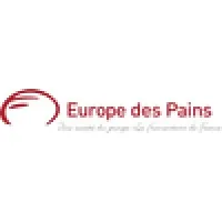 EUROPE DES PAINS