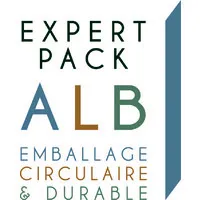 PACK EXPERT