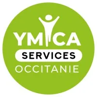 YMCA SERVICES OCCITANIE