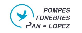 SARL PAN LOPEZ