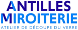 ANTILLES MIROITERIE