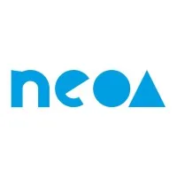 NEOA