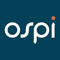 OSPI (PMSIPILOT)
