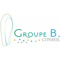 GROUPE B CONSEIL (GB.C)