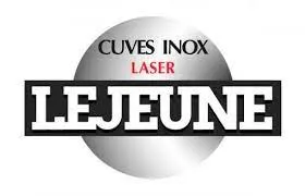 LEJEUNE SA