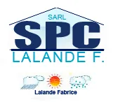 S.P.C. LALANDE F.