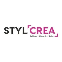 STYL'CREA
