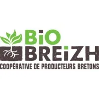 BIOBREIZH (APFLBB)