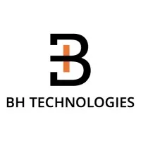 BH TECHNOLOGIES