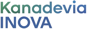 KANADEVIA INOVA ESTI (KVI ESTI)