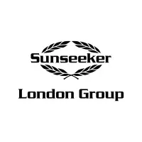 SUNSEEKER FRANCE