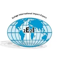 2.E.2.I. (EULOGE INTERNATIONAL IMPORT-EXPORT)