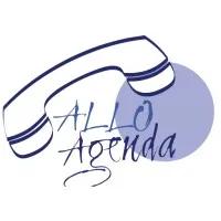 SARL ALLO AGENDA (ALLO AGENDA)