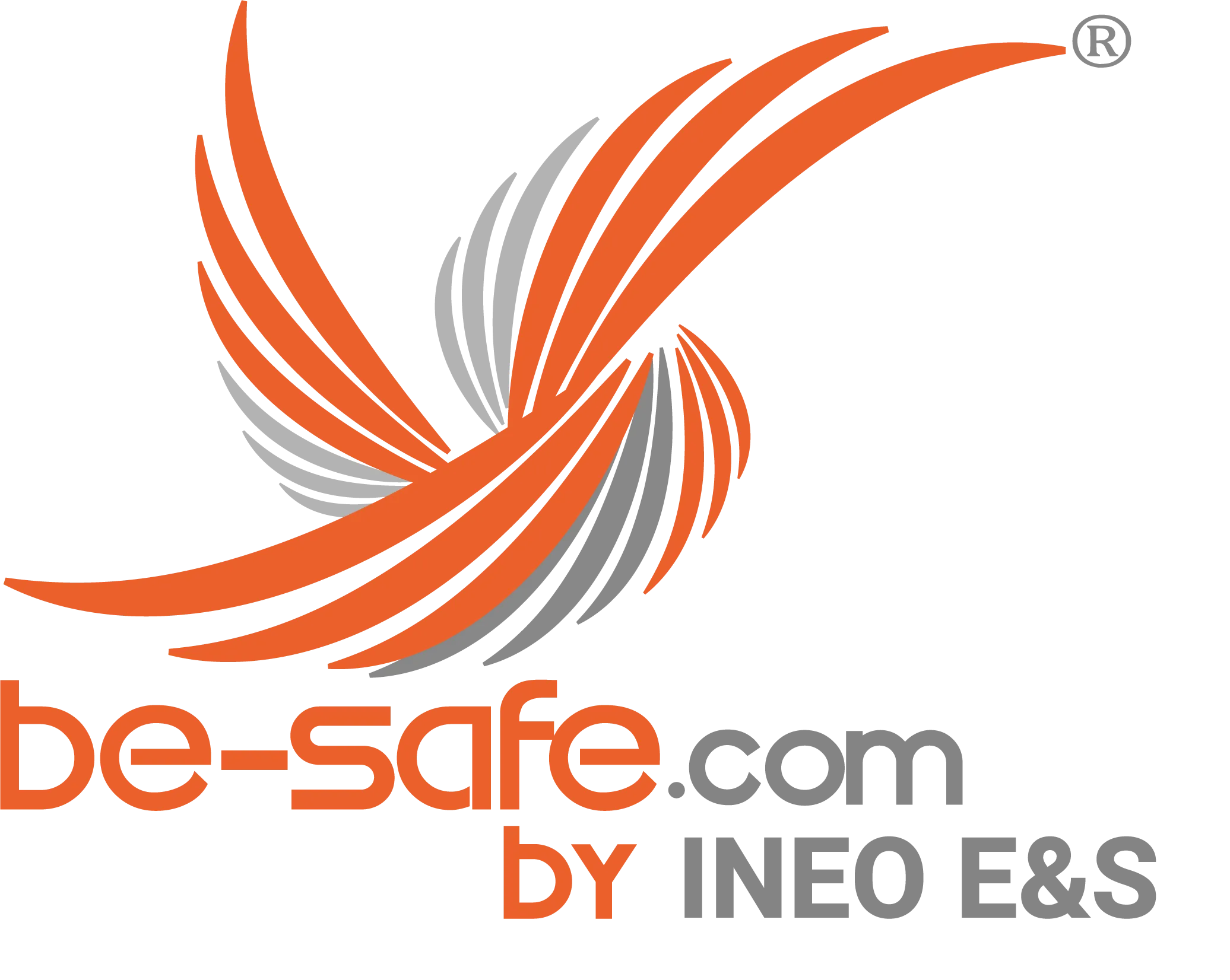 INEO ENERGY & SYSTEMS