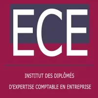 INSTIT DIPLOME EXPERT COMPTAB ENTREPRISE (ECE)