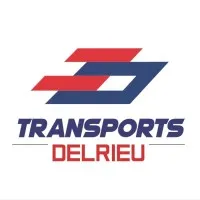 TRANSPORTS DELRIEU