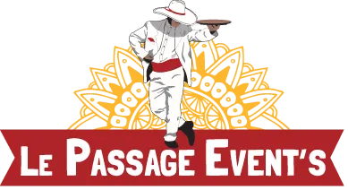 LE PASSAGE EVENT'S