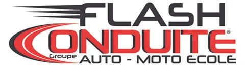 GROUPE FLASH CONDUITE (FLASH CONDUITE POISSY)