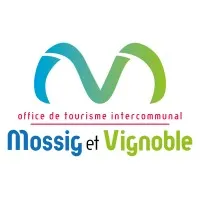 OFFICE TOURISME INTERCOM SUISSE ALSACE