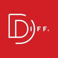 DIFF