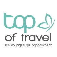 TOURISME ORGANISATION PRODUCTION (TOP)