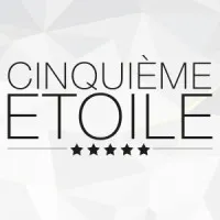 SERVCOM (CINQUIEME ETOILE)