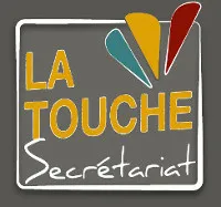MATURE-ENTREPRISE