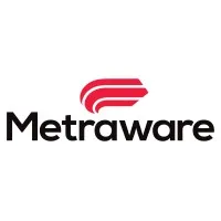 METRAWARE
