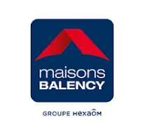 LES OLIVIERS (Maisons Balency)