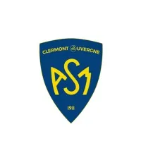 ASM CLERMONT AUVERGNE