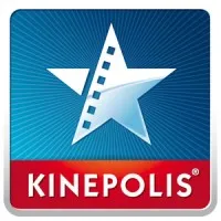 KINEPOLIS THIONVILLE