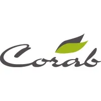 CORAB CENTR'ATLANTIQUE