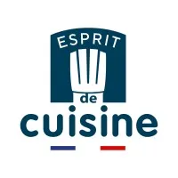 BRETAGNE CERAMIQUE INDUSTRIE (BCI)