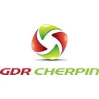 GDR CHERPIN