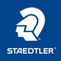 STAEDTLER FRANCE