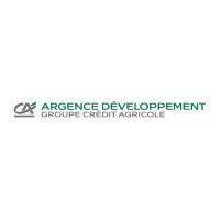 ARGENCE DEVELOPPEMENT