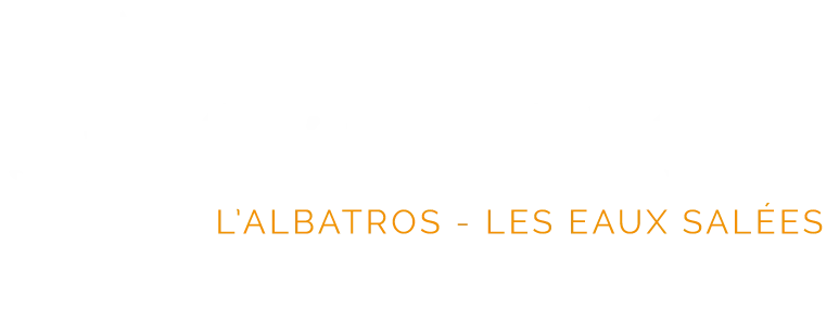 CROISIERES COTE BLEUE