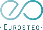 IOPS EUROSTEO (EUROSTEO)