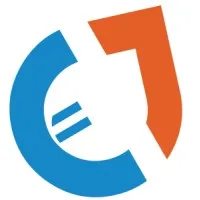 EUROPE SANITAIRE CHAUFFAGE (ESC)