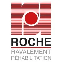 ROCHE ET CIE