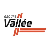 VALLEE LOGISTIQUE